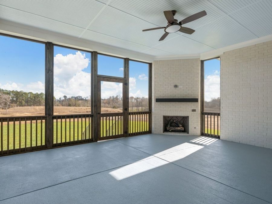 Property Image 68