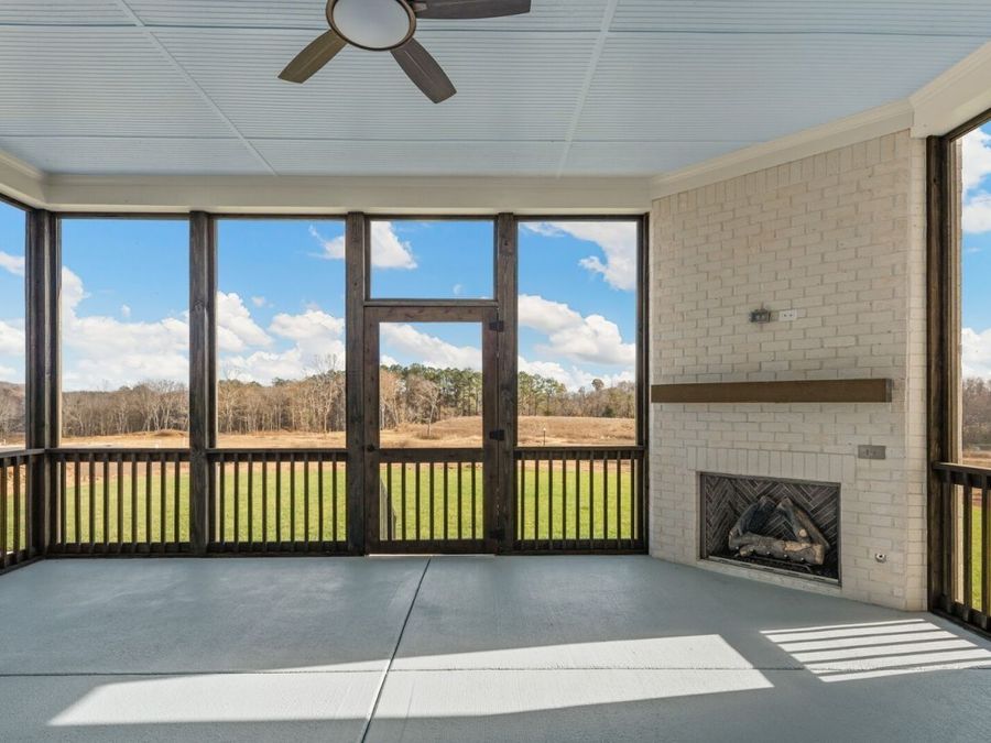 Property Image 69