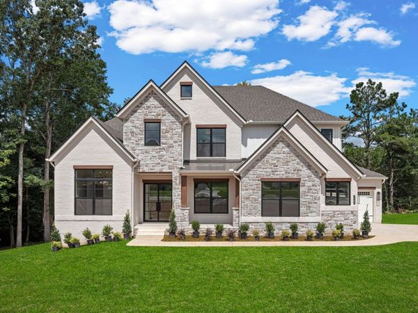 7208 Severide Street, Fairview, TN 37062