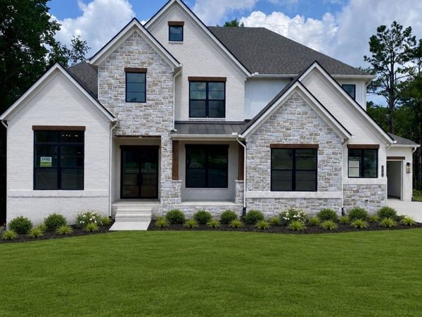 7208 Severide Street , Fairview, TN 37062