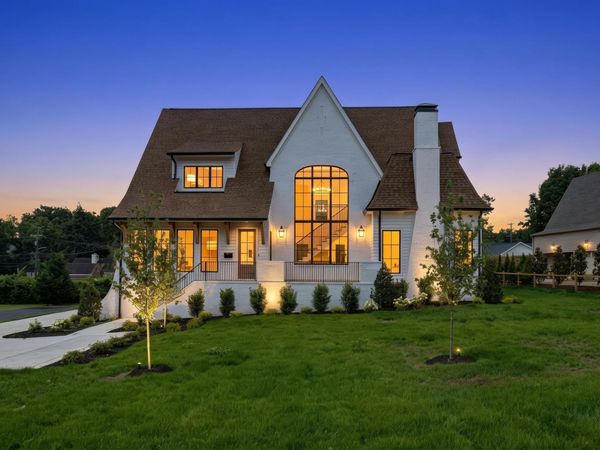 105 Keyway Dr , Nashville, TN 37205