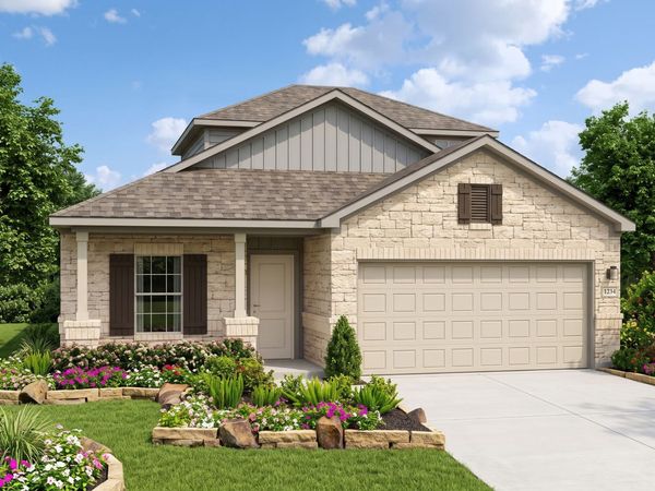 800 Tompkins Ln, Gallatin, TN 37066