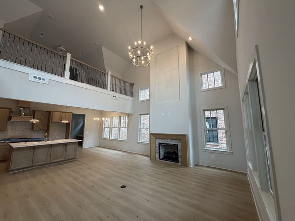 2547 Buckner Lane , Thompsons Station, TN 37179