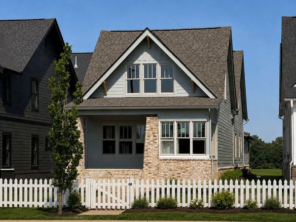 2549 Buckner Lane, Thompsons Station, TN 37179