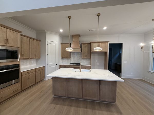 2549 Buckner Lane , Thompsons Station, TN 37179