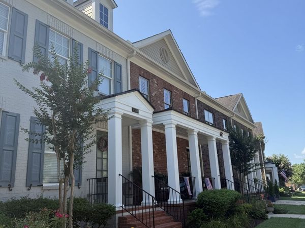 1 Tillman Place , Unit Bel-Int, Mount Juliet, TN 37122