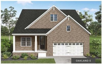 1344 Ashton Park Dr , Mount Juliet, TN 37122 Main Photo