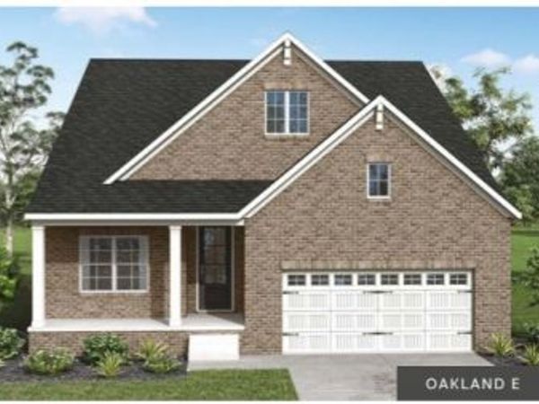 1344 Ashton Park Dr , Mount Juliet, TN 37122