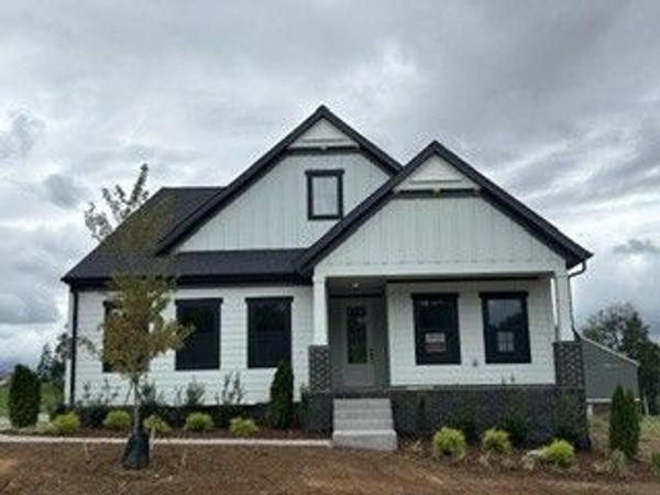 1065 Cherry Tree Drive , Mount Juliet, TN 37122