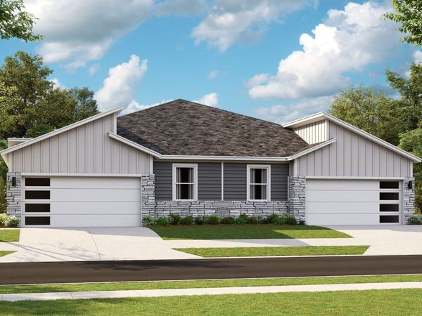 2185 Holmesburg PVT Circle , Gallatin, TN 37066