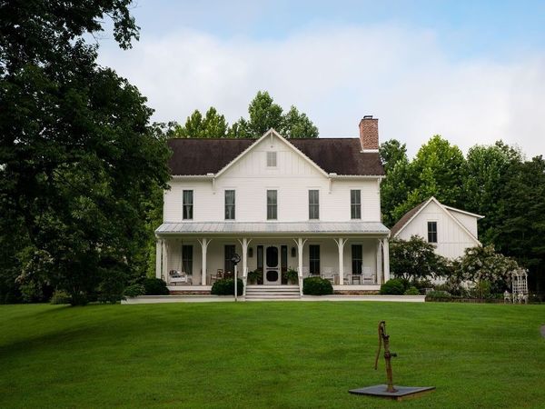 3709 Mobleys Cut Rd, Thompsons Station, TN 37179