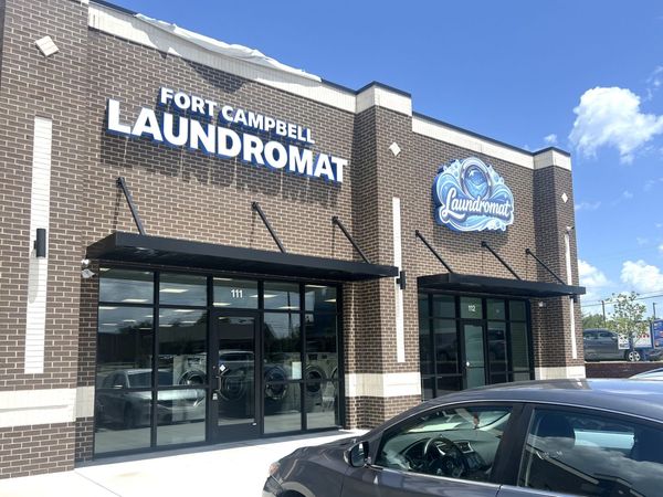 2019 Fort Campbell Blvd , Clarksville, TN 37042