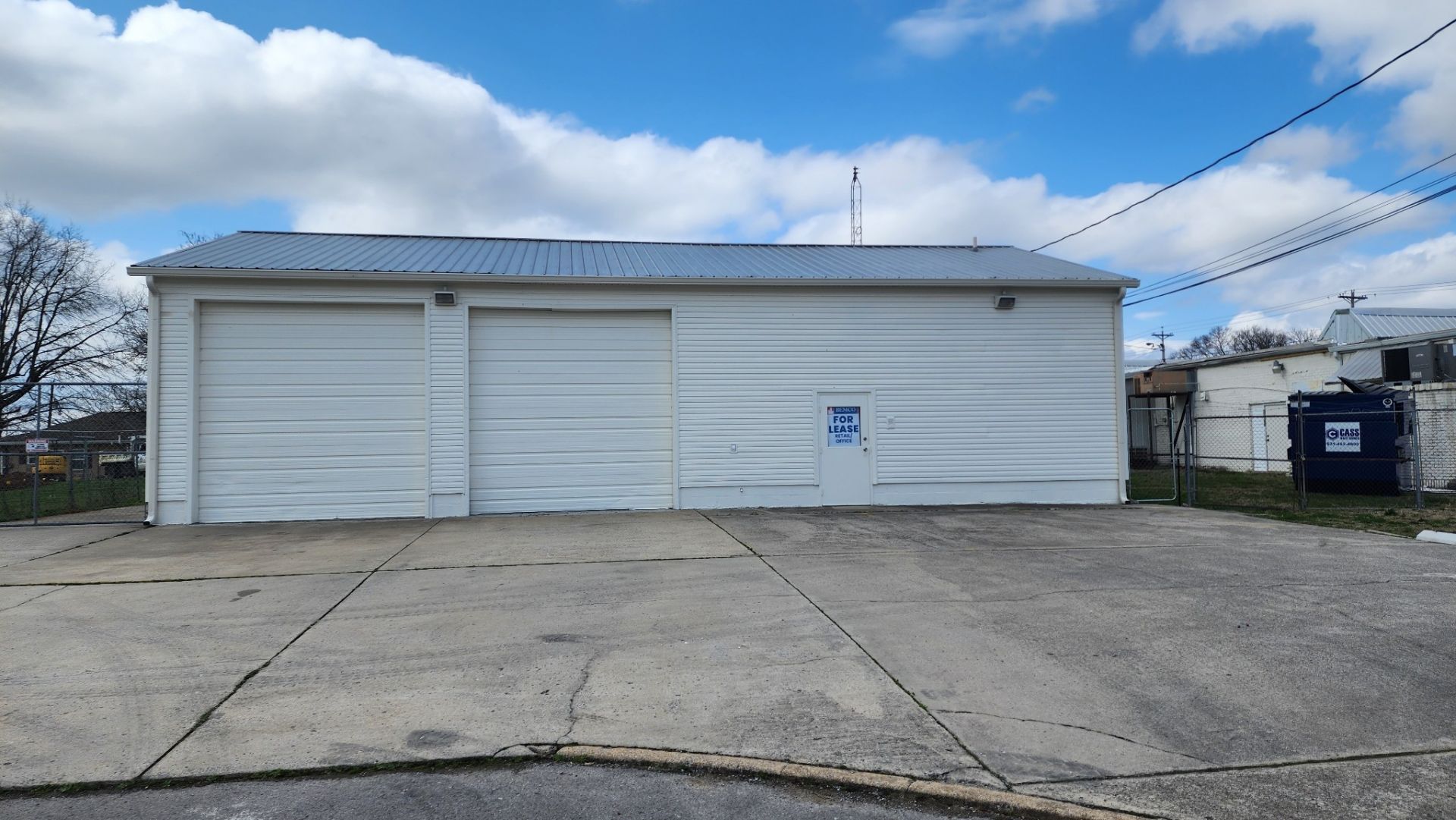 705 Ridgeway Ave , Shelbyville, TN 37160 Main Photo