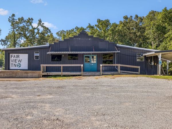 1861 Fairview Blvd , Fairview, TN 37062