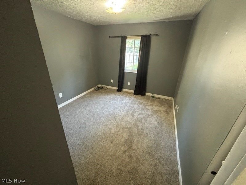 9888 Short Drive , Windham, OH 44288 Photo 11