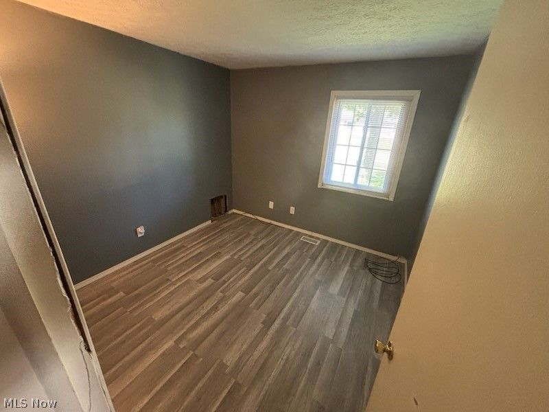 9888 Short Drive , Windham, OH 44288 Photo 12