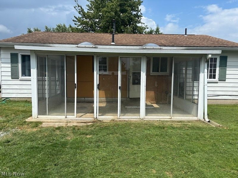 9888 Short Drive , Windham, OH 44288 Photo 18