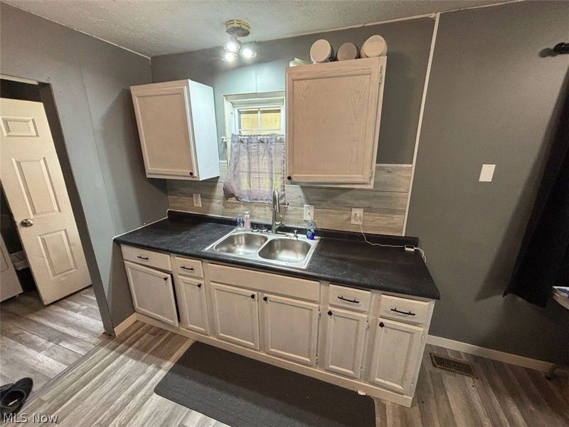 9888 Short Drive , Windham, OH 44288 Photo 3