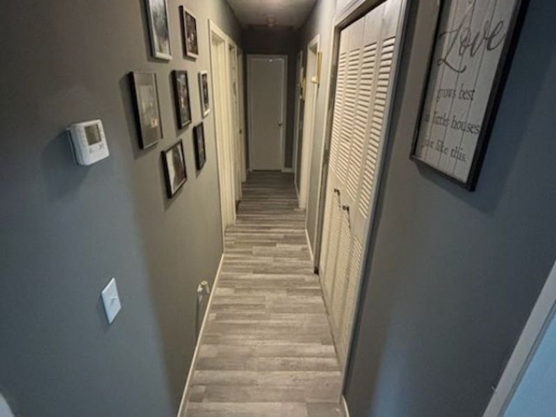 9888 Short Drive , Windham, OH 44288 Photo 6
