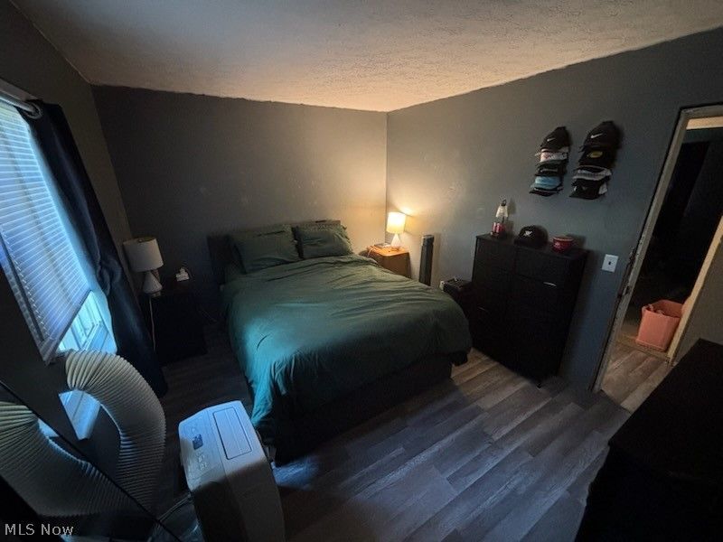 9888 Short Drive , Windham, OH 44288 Photo 7