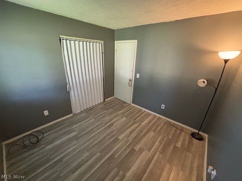9888 Short Drive , Windham, OH 44288 Photo 9