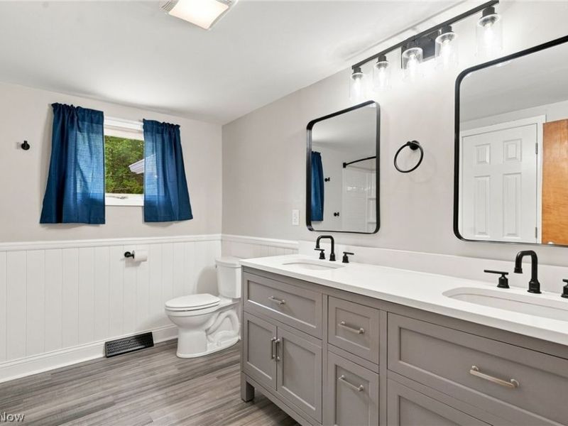 935 Blossom Lane, Zanesville, OH 43701 Photo 15