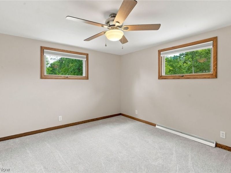 935 Blossom Lane, Zanesville, OH 43701 Photo 18