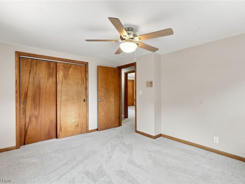 935 Blossom Lane, Zanesville, OH 43701 Photo 19