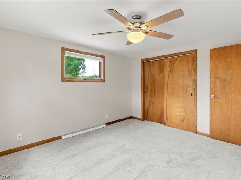 935 Blossom Lane, Zanesville, OH 43701 Photo 20