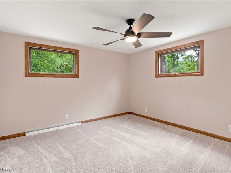 935 Blossom Lane, Zanesville, OH 43701 Photo 21