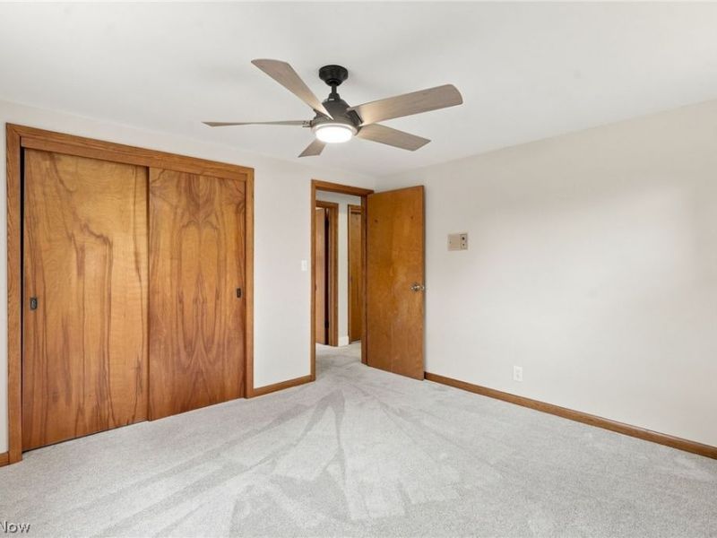 935 Blossom Lane, Zanesville, OH 43701 Photo 22