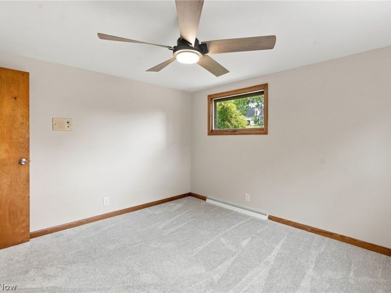 935 Blossom Lane, Zanesville, OH 43701 Photo 23