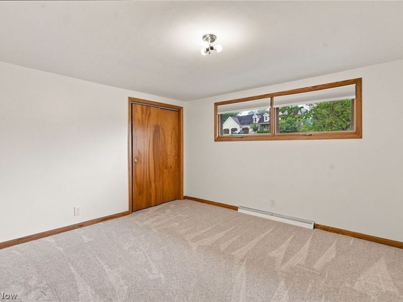 935 Blossom Lane, Zanesville, OH 43701 Photo 24