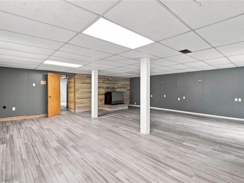 935 Blossom Lane, Zanesville, OH 43701 Photo 30