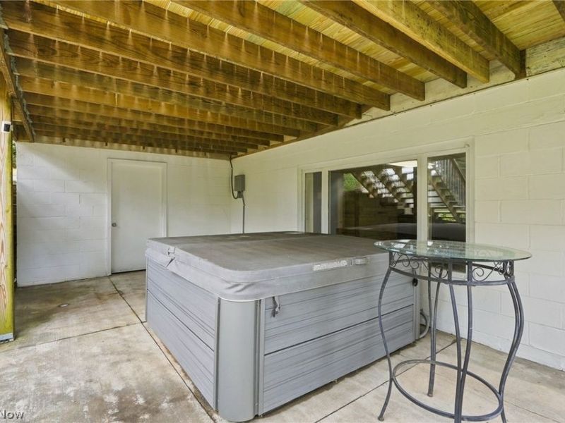 935 Blossom Lane, Zanesville, OH 43701 Photo 32
