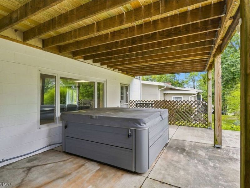 935 Blossom Lane, Zanesville, OH 43701 Photo 33