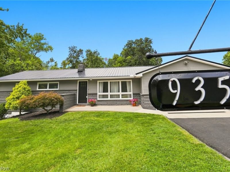 935 Blossom Lane, Zanesville, OH 43701 Photo 36