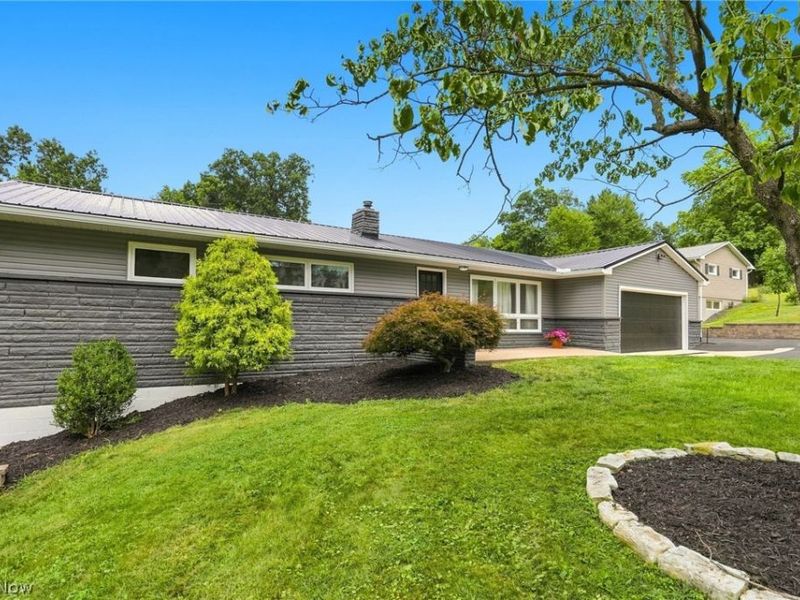 935 Blossom Lane, Zanesville, OH 43701 Photo 37