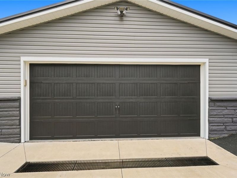 935 Blossom Lane, Zanesville, OH 43701 Photo 38