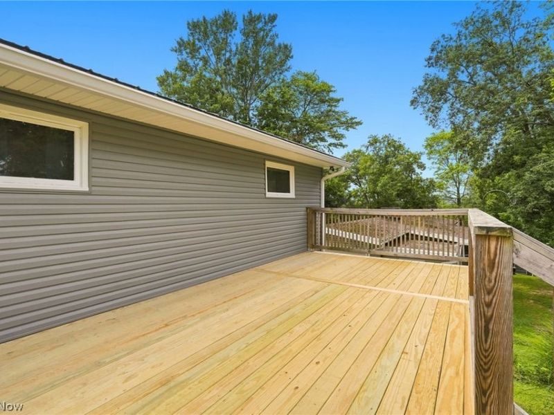 935 Blossom Lane, Zanesville, OH 43701 Photo 39