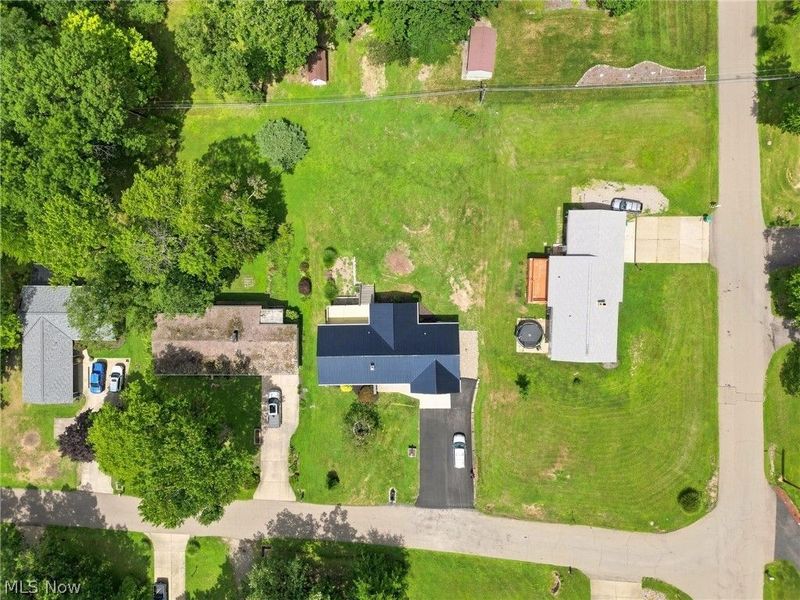 935 Blossom Lane, Zanesville, OH 43701 Photo 40
