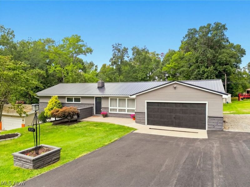 935 Blossom Lane, Zanesville, OH 43701 Photo 43