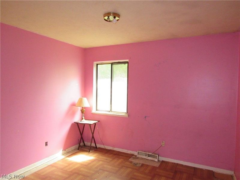 1393 E 89th Street , Cleveland, OH 44106 Photo 11