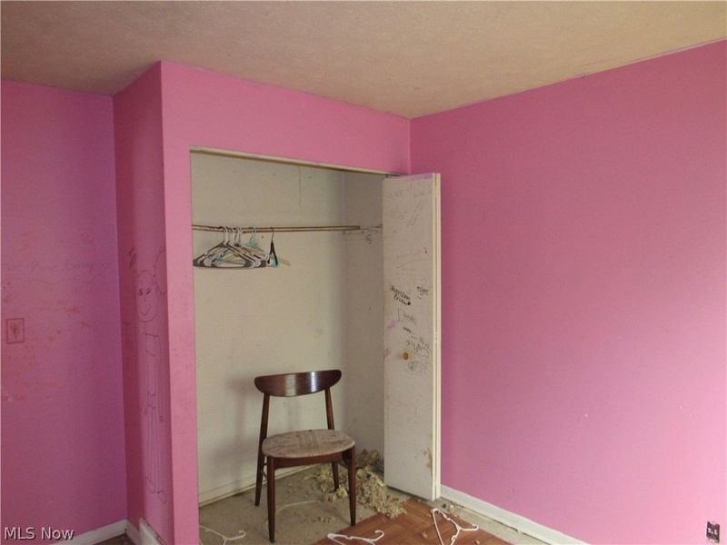 1393 E 89th Street , Cleveland, OH 44106 Photo 12