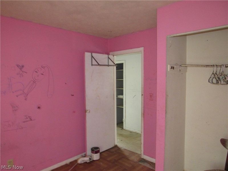 1393 E 89th Street , Cleveland, OH 44106 Photo 13