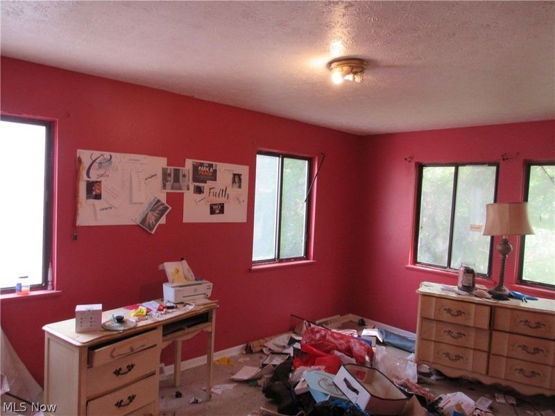 1393 E 89th Street , Cleveland, OH 44106 Photo 14