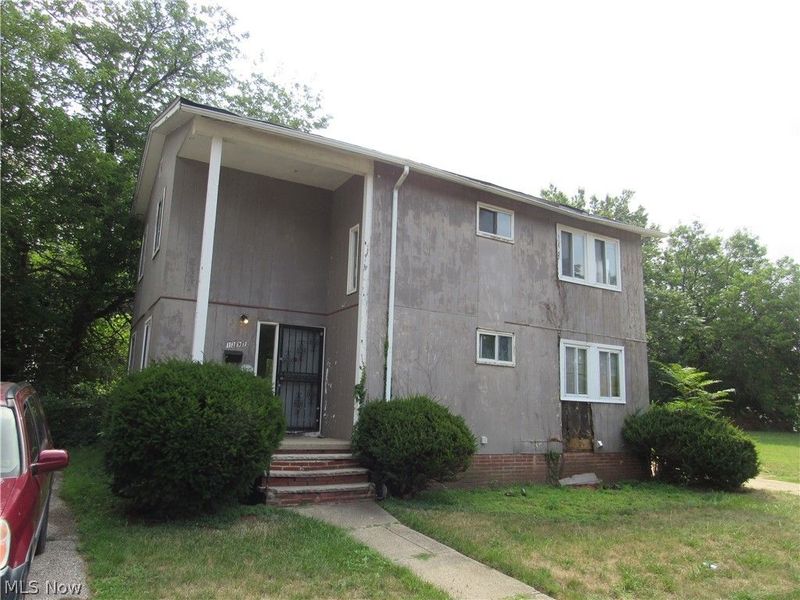 1393 E 89th Street , Cleveland, OH 44106 Photo 2
