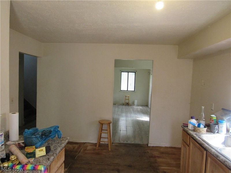 1393 E 89th Street , Cleveland, OH 44106 Photo 20