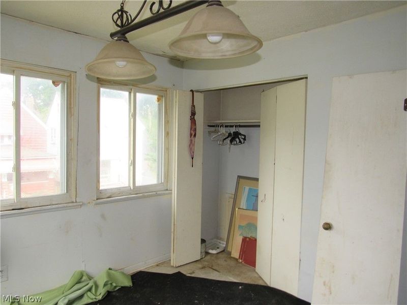 1393 E 89th Street , Cleveland, OH 44106 Photo 5