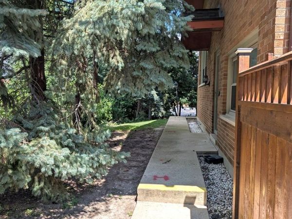 90 N Dee Road , Unit 90, Park Ridge, IL 60068